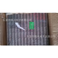 拨动开关厂家,为江苏,东莞,珠海,广州,惠州,深圳提供开关