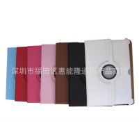 samsung Galaxy Tab P5100ƽ屣P5110ת֦Ƥ