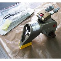 湖北武汉液压扭矩扳手专用泵