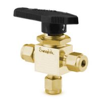 ƷΰSwagelok 3/8in SS-63TF6