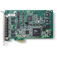 軪ݲɼPCI7300A 40M16ͨDI16ͨDOV