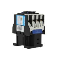 ̩ Ӵ CJX2-3210 380V 220V 110V 36V 24VƷ