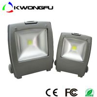 10W,20W,30W,50W,Ԫ/оƬ,100-277VLEDͶ/