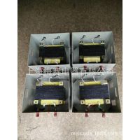 ֱJMBϵ5000W5000VA5KVAеƱѹ380Vת36V