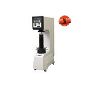 供應(yīng)日本三豐洛氏硬度計(jì)HR-320MS