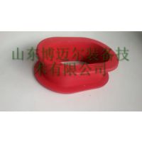 济宁地区代理山东博迈尔板孔护套