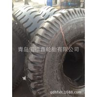 Ӧ̥1400-20