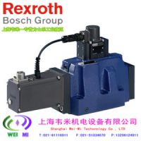 REXROTH/ʿֱR900924424 4WS2EM10-5X/75B11T210K31EV