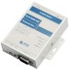 ӦRJ45ת485485תRJ45RJ45תRS485RS485תRJ45תRS485