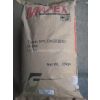 ӦPOM Ű 127UV-NV010