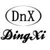 ˾logo