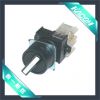 ӦKACON 22mmѡ񿪹(λöֱ) K22-41K10