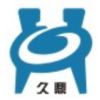 ˾logo