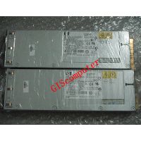 ӦHP DL360G5 393527-001 412211-001 DPS-700GB A Դ