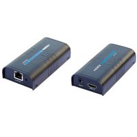 ӦLKV373 HDMI Extender,hdmiߴ