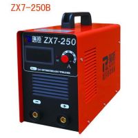 供应逆变直流手工焊机|ZX7|250B||深圳瑞拓逆变焊机|直流手工焊机||