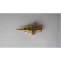 Ӧ120220-0178 PCB  PCBֱ SMA 6GHz̽