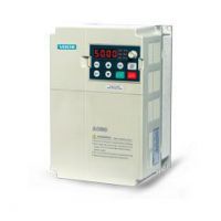 ӦƵAC60-S2-1R5Gֻ1.5KWˮͨ