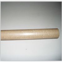 ӦֱPPSPPS-HPV,ϾPPS-1000PPS