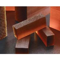 ӦULTEM-2300ULTEM-1000PEI