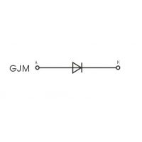Ӧר÷ģGJM55-12ݹ