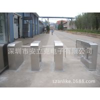 Ӧȫ304բ Զբ բ