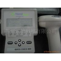 ֱQC800-HHP-QC800