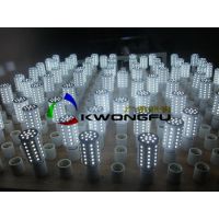 ¿3W 3528 48 ǴPC E27/B22/E14/G24 LED׵