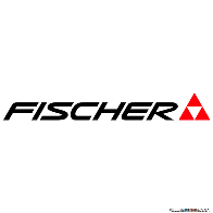 Fisherѹţ򷧣Ʒ