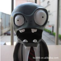 ֲսʬ Plants vs. Zombies ͨ ʿ ʬ ɰǮ