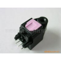 ӦOptic jack transmitterƵƵ DLT1180