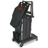 ӦRubbermaid/ְ ۵ͷƳFG9T7600֤