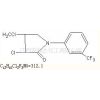 Fluorochloridone(ͪ