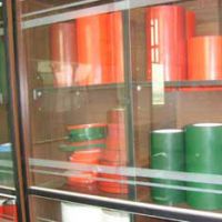 ӦݸPVC ݸPVC PVC ȫ