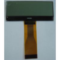 ӦHousehold appliances LCD Module HTG12832F-3