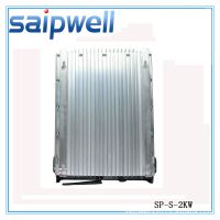 ӦֱSP-S-2KW   WIFI