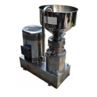 �������wʽ�z�wĥ ʳƷ���z�wĥ �l(w��i)���������u��?ji��){��ĥ�C �z�wĥ�C