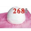 Ӧ֯-Aǲ˿-Ʒ 368Ԫ/