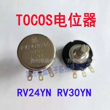 ӦRV24YN20SB103λ***