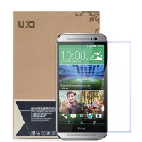 UKA HTC One M8ֻĤhtc one2ֻĤhtcm8ĤĤ