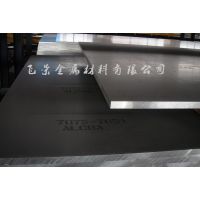 G20CrNiMo***̼и G20CrNiMoԲ