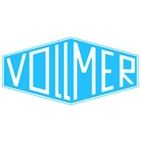 ¹VOLLMERǲ