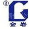 սҸƼ޹˾