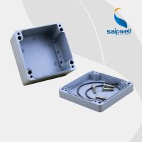 ֱ120*120*82ˮߺ ߺ Դߺ