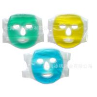 ¿幤ѧ GEL   face mask pvc
