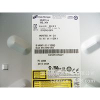 Ӧ 16X  DVD ô  LG  DH51N