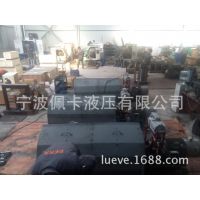 綯ʳ