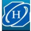 ˾logo