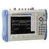 Ӧ***Anritsu MT8222BMT8221Bվ