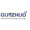 Ӧ2014¹Ľ豸չ
